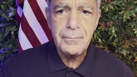 More on Obama