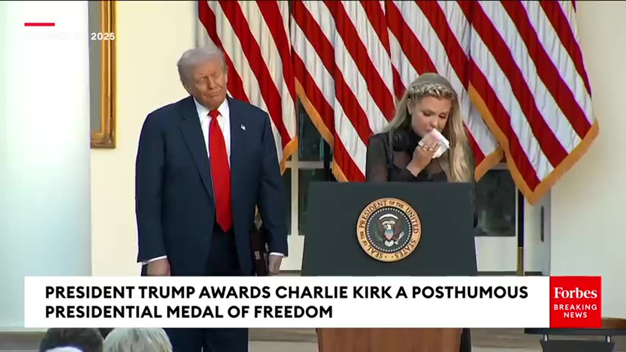 🥺 EMOTIONAL 😥 "Uncovering the Shocking Truth About Erika Kirk: What You Need to Know!"