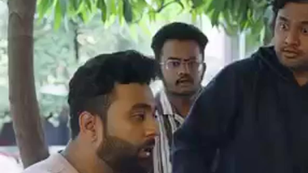 Ashish Comedyfavourte Colletion