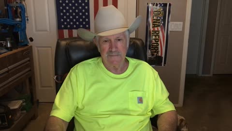 Trump Breaks The Law Tearing Down The West Wing, So Now That You Know, Who Are You Going To Go To?