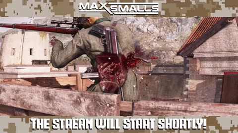 Classics Revisited: Tecmo's Deception