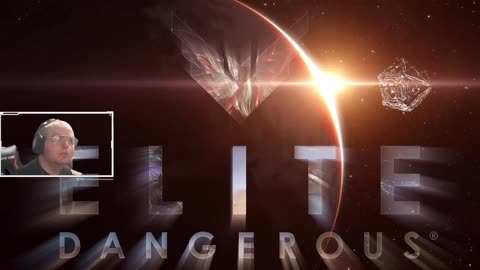 Let's Play Star Citizen