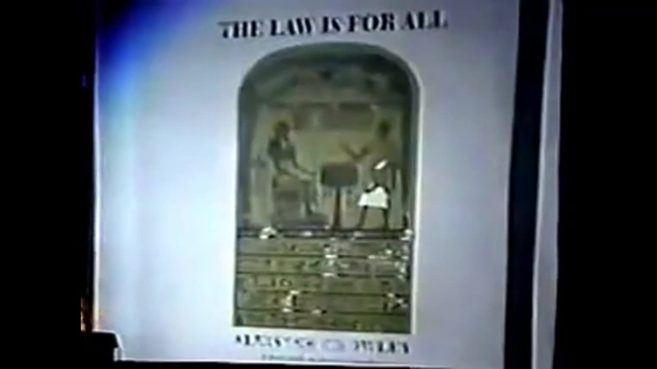 Ted Gunderson - Former FBI Chief Exposes Illuminati (disturbing content)