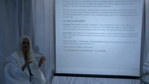 2014-12 What is Optical Induction