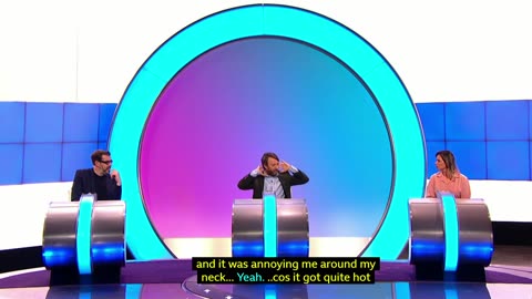 🤣💇‍♂️ Lockdown Hair Growth: The Man Bun! | FunFM