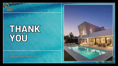 Houston Pools – Designing Luxury and Lifestyle in Every Backyard