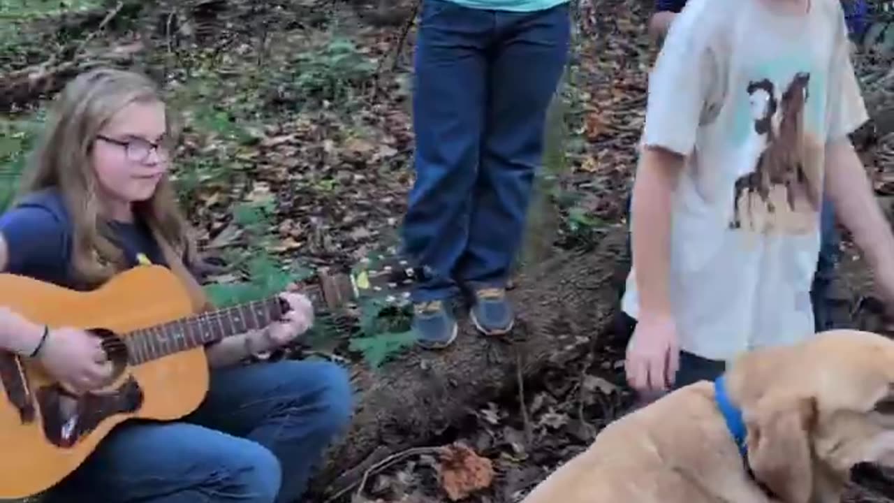 Billions of dollars have been spent to make you hate people like this...