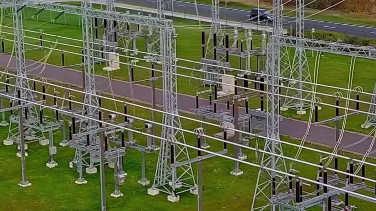 This Monitors Your PLCs & RTUs for Cyber Threats (Tenable OT Security)