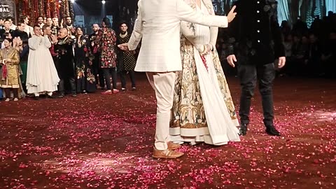 SONAM KAPOOR BPFT-2025