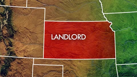 Be Aware Of The Linear Markets!!!