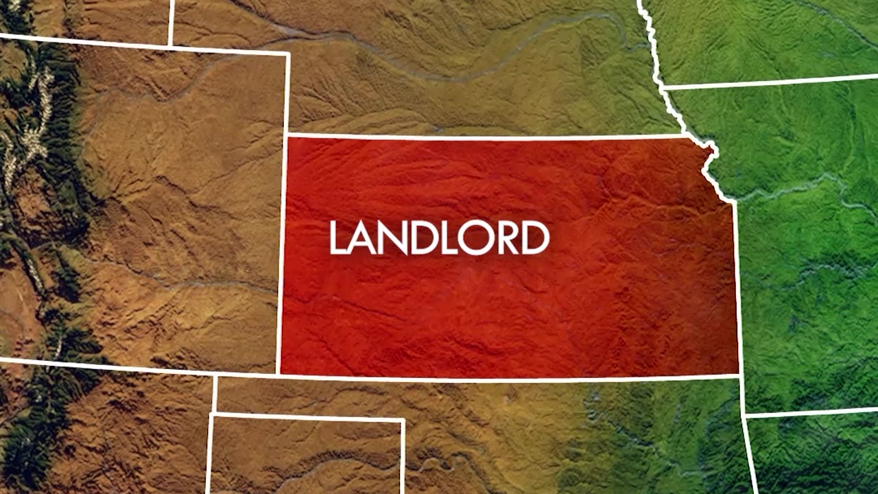 Be Aware Of The Linear Markets!!!