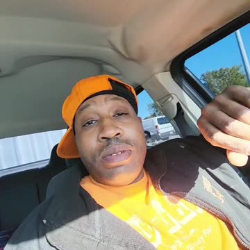 THE BLUEPRINT IS BELIEVING IN YOURSELF