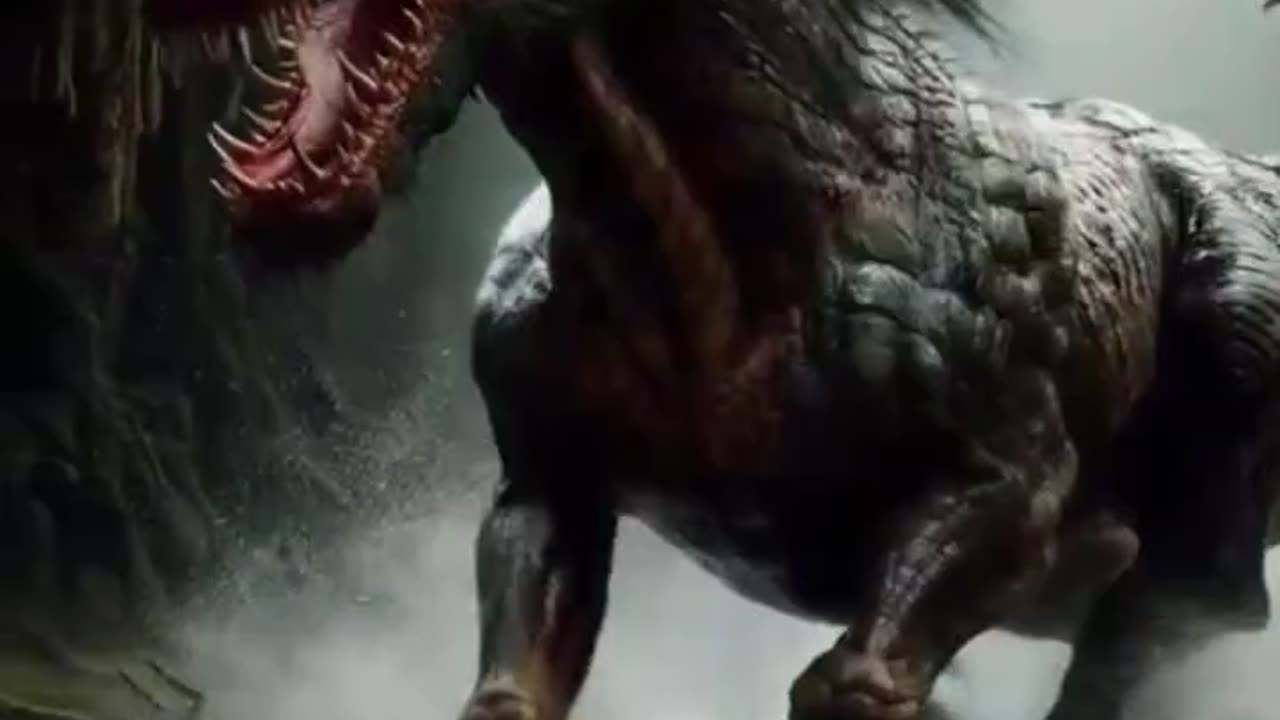 Incredible Animal Fusion: Mind-Blowing Creatures Formed by Fusing Different Species🤯🧬 #short#hybrids