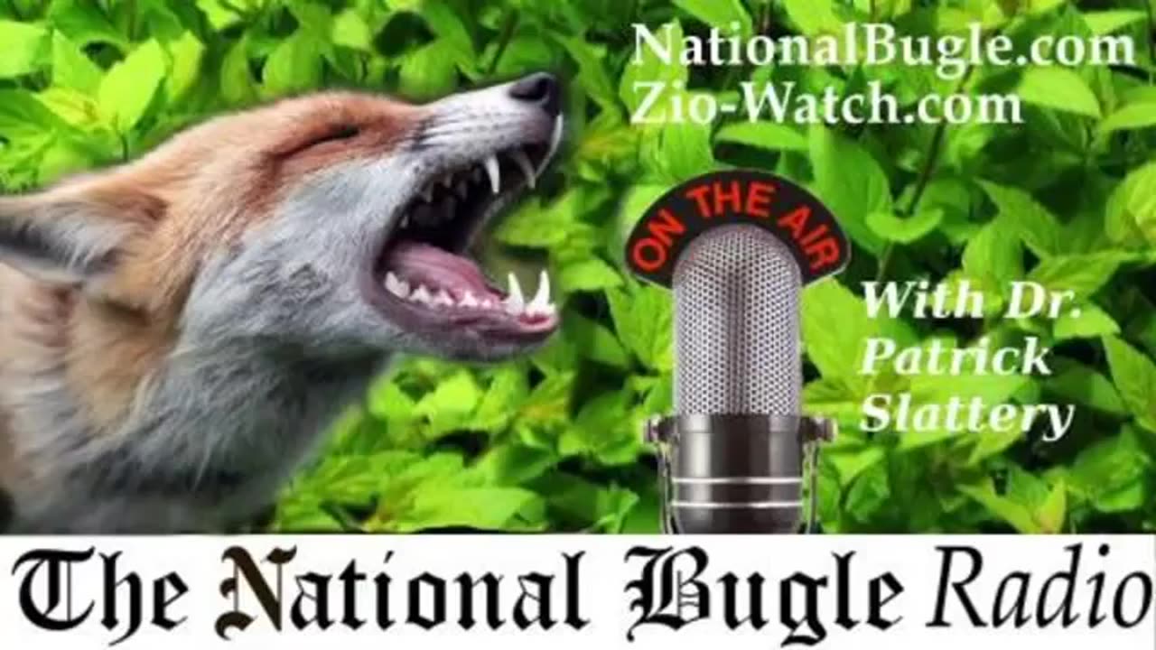 Andrew Joyce: Jewish Nepotism