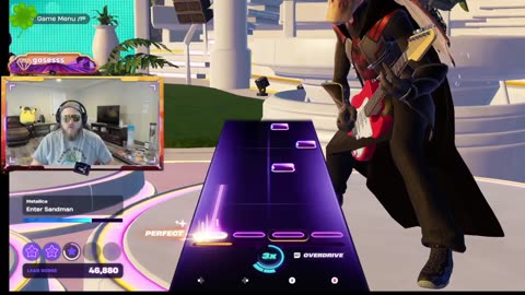 Morning chilling, PIRATE DAY, COME CHAT! Bong rips for subs! !blerp and !tts for subs!