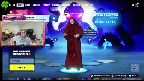 Morning chilling, PIRATE DAY, COME CHAT! Bong rips for subs! !blerp and !tts for subs!