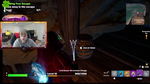 Morning chilling, PIRATE DAY, COME CHAT! Bong rips for subs! !blerp and !tts for subs!