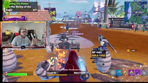 Morning chilling, PIRATE DAY, COME CHAT! Bong rips for subs! !blerp and !tts for subs!