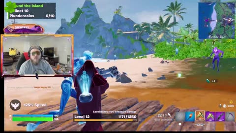 Morning chilling, PIRATE DAY, COME CHAT! Bong rips for subs! !blerp and !tts for subs!