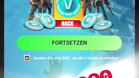 Rumble Gaming