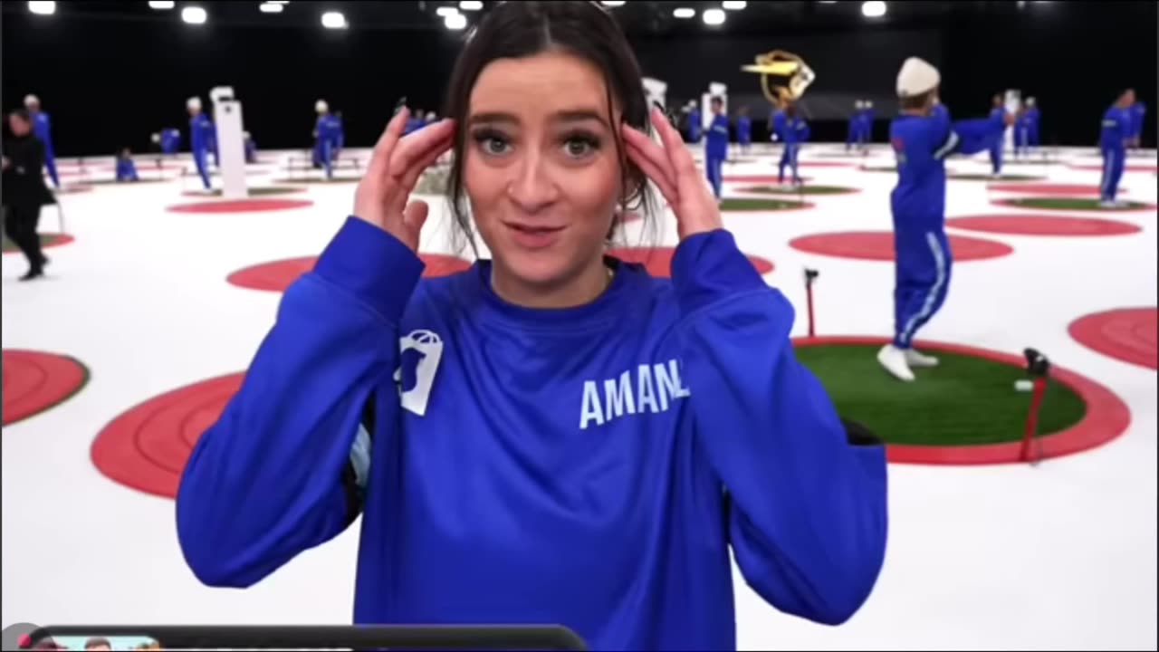 Trending videos