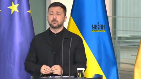 🗳️🇺🇦 Ukraine Russia War | Zelensky on NATO Summit Stakes | RCF