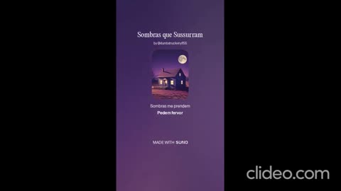 sombras-na-fazenda_csHmylKj.mp4