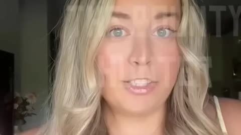 STRONG & INDEPENDENT MENTAL BREAKDOWNS - VOL. 1,844