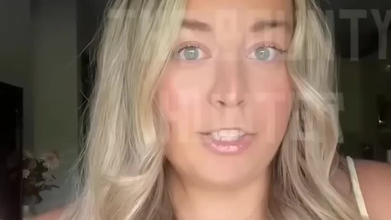 STRONG & INDEPENDENT MENTAL BREAKDOWNS - VOL. 1,844