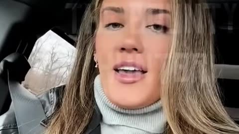 STRONG & INDEPENDENT MENTAL BREAKDOWNS - VOL. 1,603