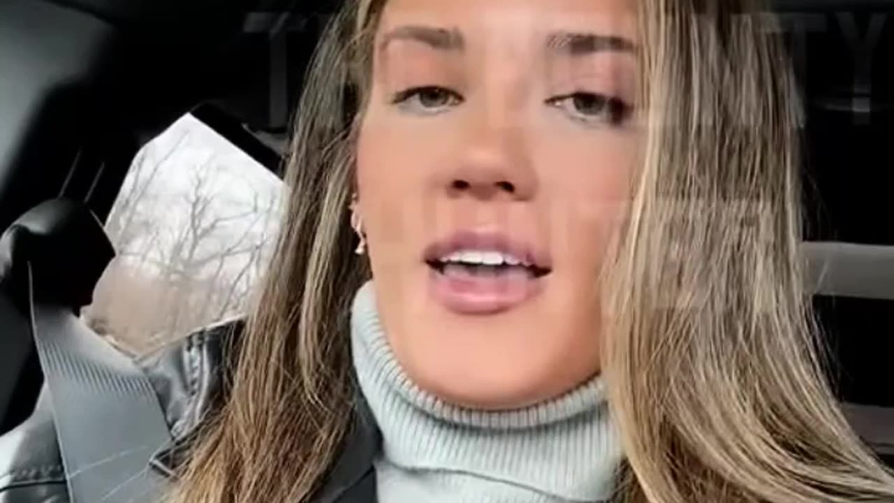 STRONG & INDEPENDENT MENTAL BREAKDOWNS - VOL. 1,603