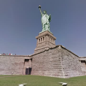 GeoGuessr Gameplay (Level 66)