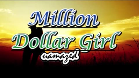 MDGep-434 to 436.mp4