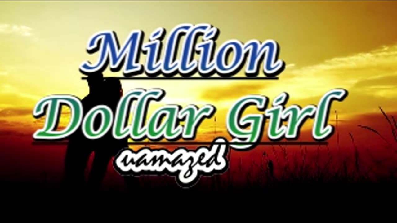 MDGep-434 to 436.mp4