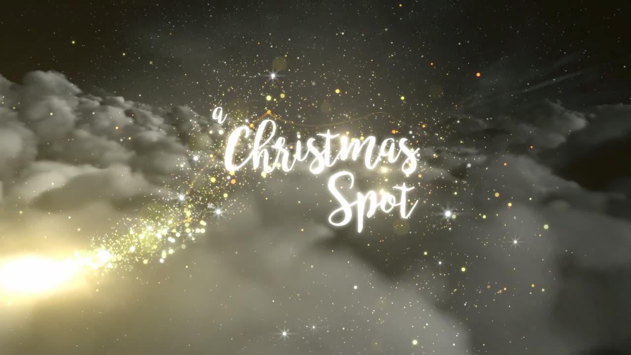 NECA Silent Night Deadly Night Retro Cloth Billy Chapman