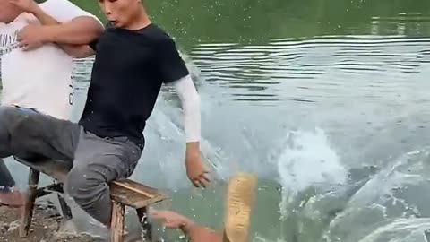 Kwai Funny tiktok : Funny Videos 2024 Chinese Funny Video - Most View Chinese Funny Video