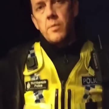 "We are here to kindly ask you to remove the clips you posted this morning"