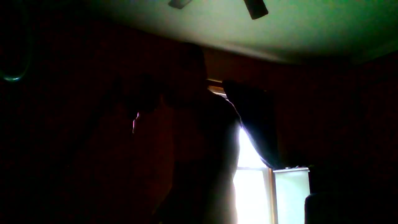 Cyraxx on YT. "Backdoor Boys Vocal cover". 5/3/2025. This is just awful, wtf...