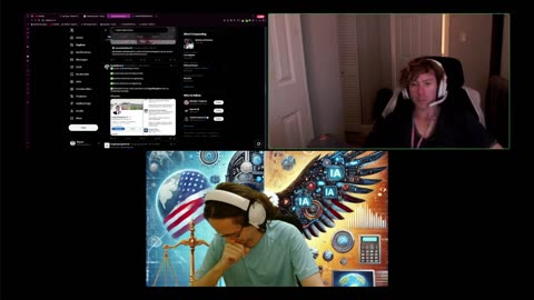 S2E24: "Elon & Trump Break Up, China’s Candy of Death, and LA Explodes in Riots"