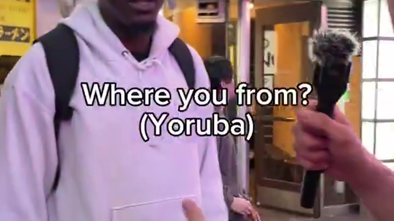 Japan is changing, and sports are parts of the reason why.