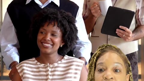 How Vocational Rehabilitation Helps People With Disabilities Find Jobs