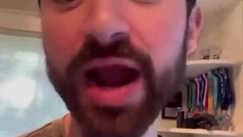 He ate 720 eggs in one month and his cholesterol went down.