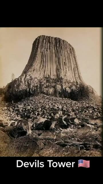 This is one rabbit hole I've been aware of for a long while, but have only peaked into