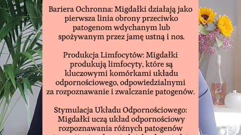 Szarlatan vs lekarz