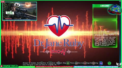 Norse Ninja Recon in Beautiful Ghost Warfare on Everon, whit focus on Elevating my game | Arma ReForger