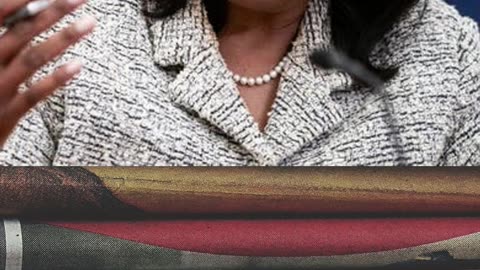 Trump Fires Fed Governor Lisa Cook! A First in History 🤯🇺🇸