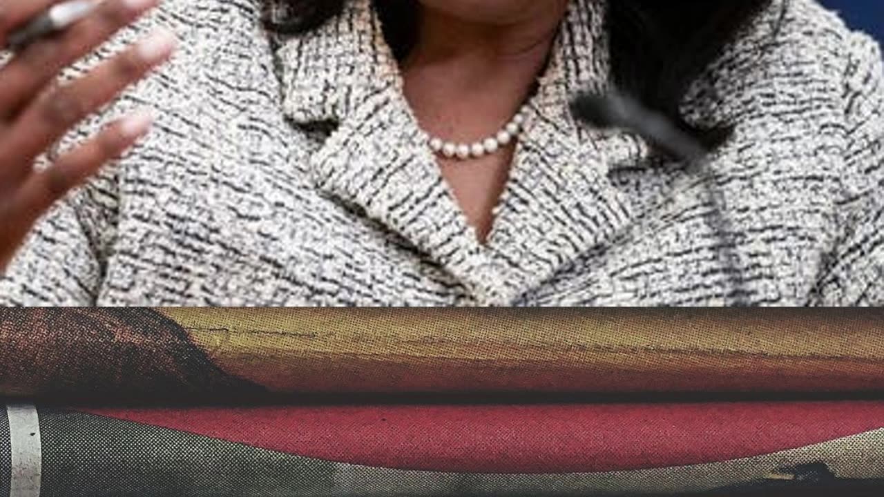 Trump Fires Fed Governor Lisa Cook! A First in History 🤯🇺🇸