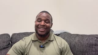 The 1 Trillion Dollar Plan