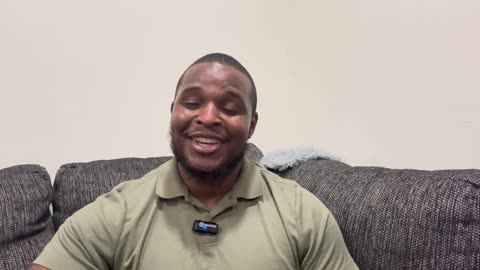 The 1 Trillion Dollar Plan