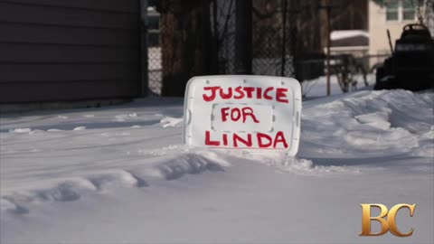 Jill Biden’s ex-husband charged with wife’s murder